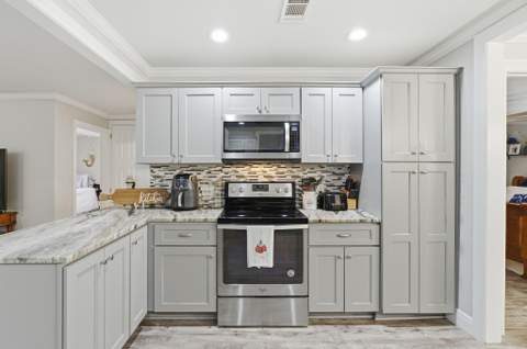 85 Marsh Drive, Freeport FL - photo 6 of 21