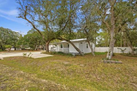 85 Marsh Drive, Freeport FL - photo 15 of 21