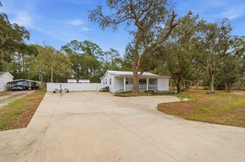 85 Marsh Drive, Freeport FL - photo 16 of 21