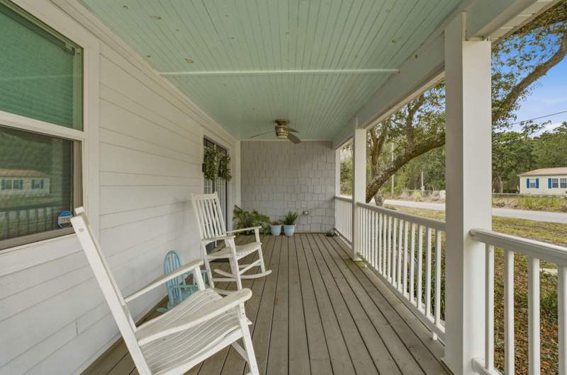 3 bedroom Detached Single Family at 85 Marsh Drive, Marshs, Freeport — photo 2