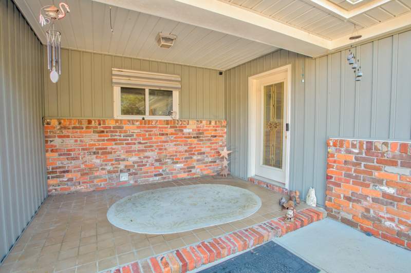 3 bedroom Detached Single Family at 60 NW Linwood Road, Forest Park Lot 30 Blk A, Fort Walton Beach — photo 4