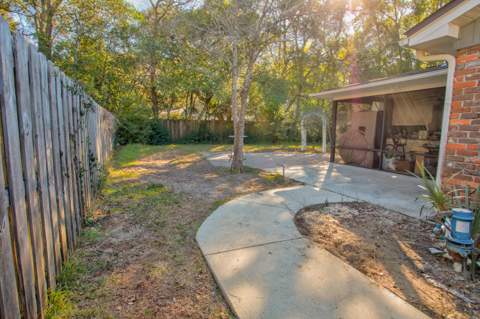 60 NW Linwood Road, Fort Walton Beach FL - photo 6 of 14