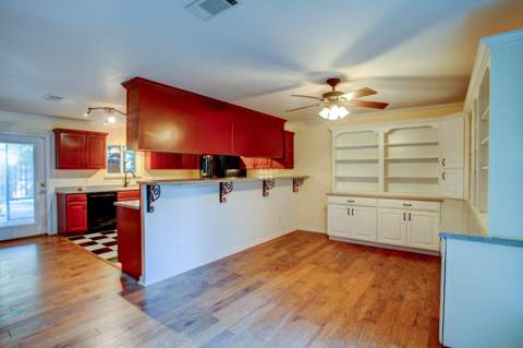 60 NW Linwood Road, Fort Walton Beach FL - photo 8 of 14