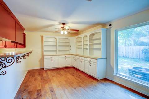 60 NW Linwood Road, Fort Walton Beach FL - photo 9 of 14