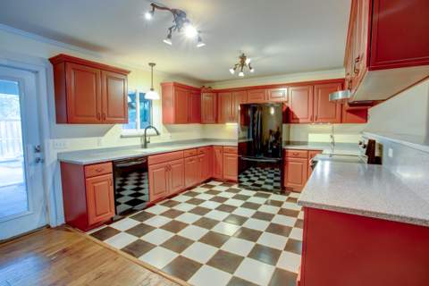 60 NW Linwood Road, Fort Walton Beach FL - photo 10 of 14