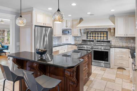 640 W Sunset Boulevard, Fort Walton Beach FL - photo 11 of 49