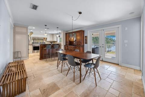 640 W Sunset Boulevard, Fort Walton Beach FL - photo 19 of 49