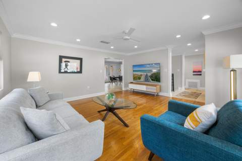 640 W Sunset Boulevard, Fort Walton Beach FL - photo 7 of 49