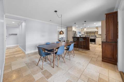 640 W Sunset Boulevard, Fort Walton Beach FL - photo 17 of 49