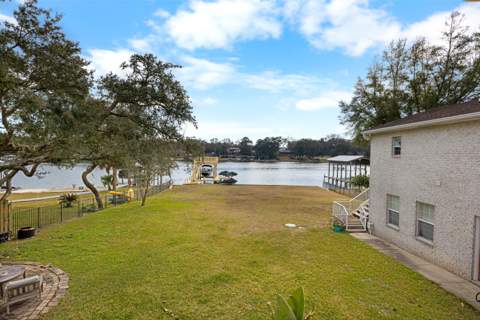 640 W Sunset Boulevard, Fort Walton Beach FL - photo 21 of 49