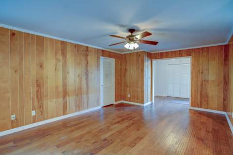 60 NW Linwood Road, Fort Walton Beach FL - photo 7 of 14