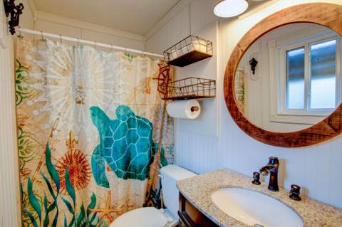 60 NW Linwood Road, Fort Walton Beach FL - photo 11 of 14