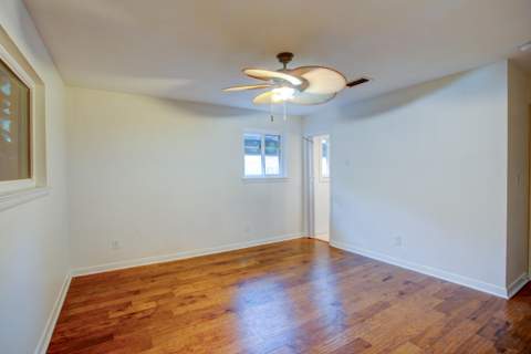 60 NW Linwood Road, Fort Walton Beach FL - photo 12 of 14