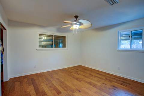 60 NW Linwood Road, Fort Walton Beach FL - photo 13 of 14