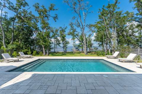 164 Bay Trace, Santa Rosa Beach FL - photo 10 of 91