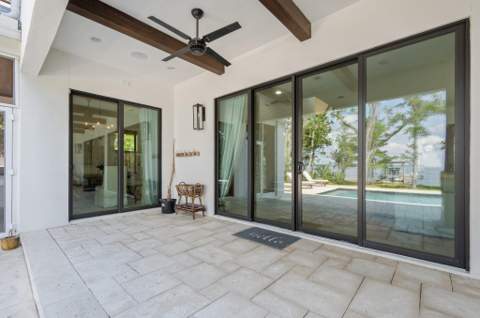 164 Bay Trace, Santa Rosa Beach FL - photo 12 of 91