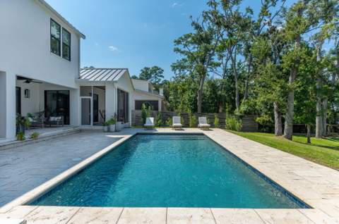164 Bay Trace, Santa Rosa Beach FL - photo 14 of 91
