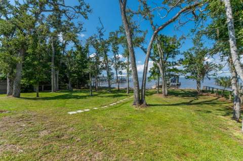 164 Bay Trace, Santa Rosa Beach FL - photo 15 of 91