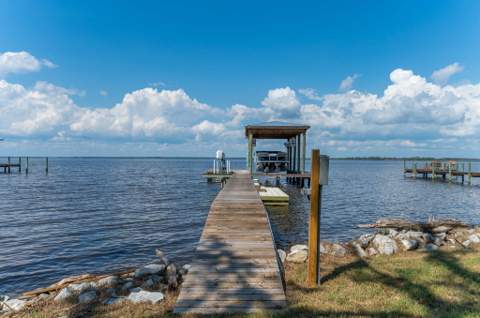 164 Bay Trace, Santa Rosa Beach FL - photo 16 of 91