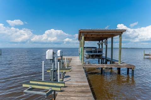 164 Bay Trace, Santa Rosa Beach FL - photo 18 of 91
