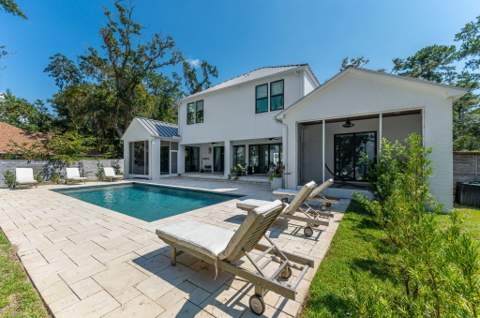 164 Bay Trace, Santa Rosa Beach FL - photo 24 of 91