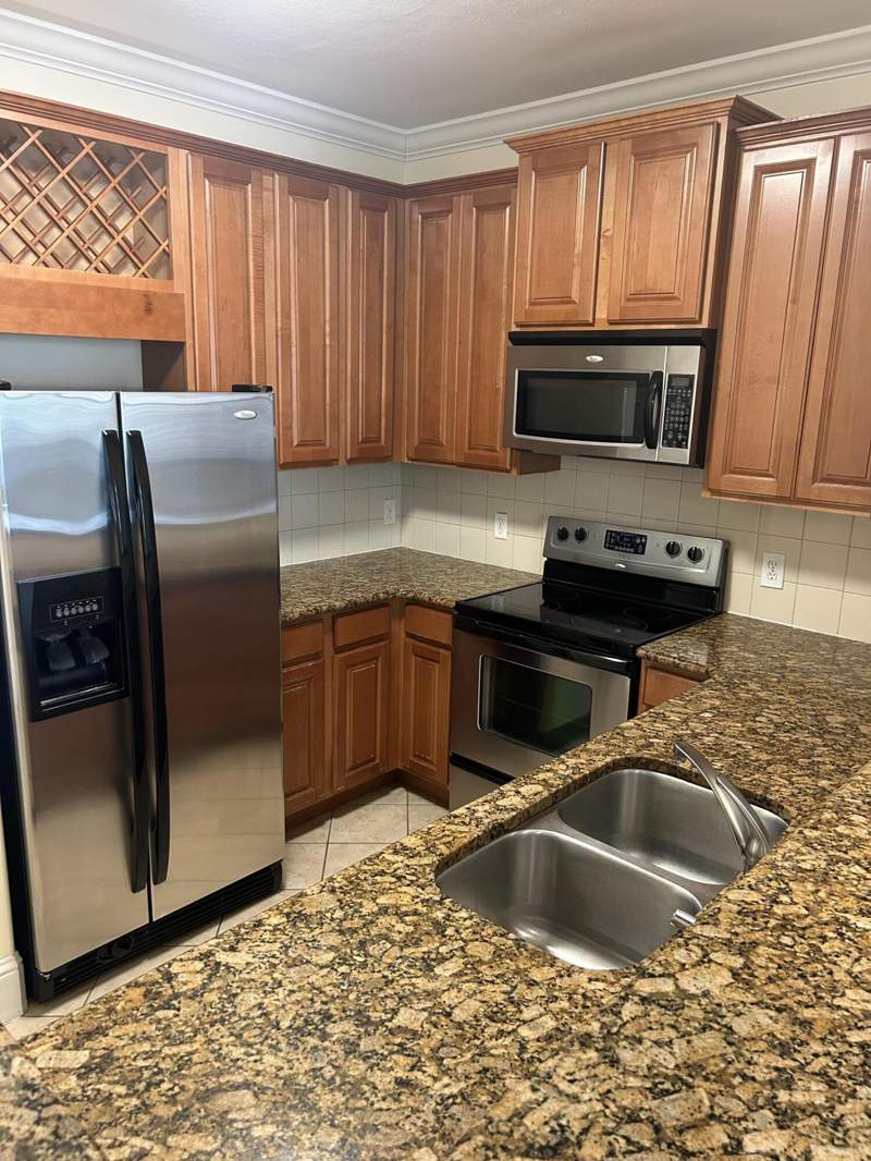 3 bedroom Townhouse at 17 Bald Eagle Court ## 6-G, Eagle Bay, Santa Rosa Beach — photo 3