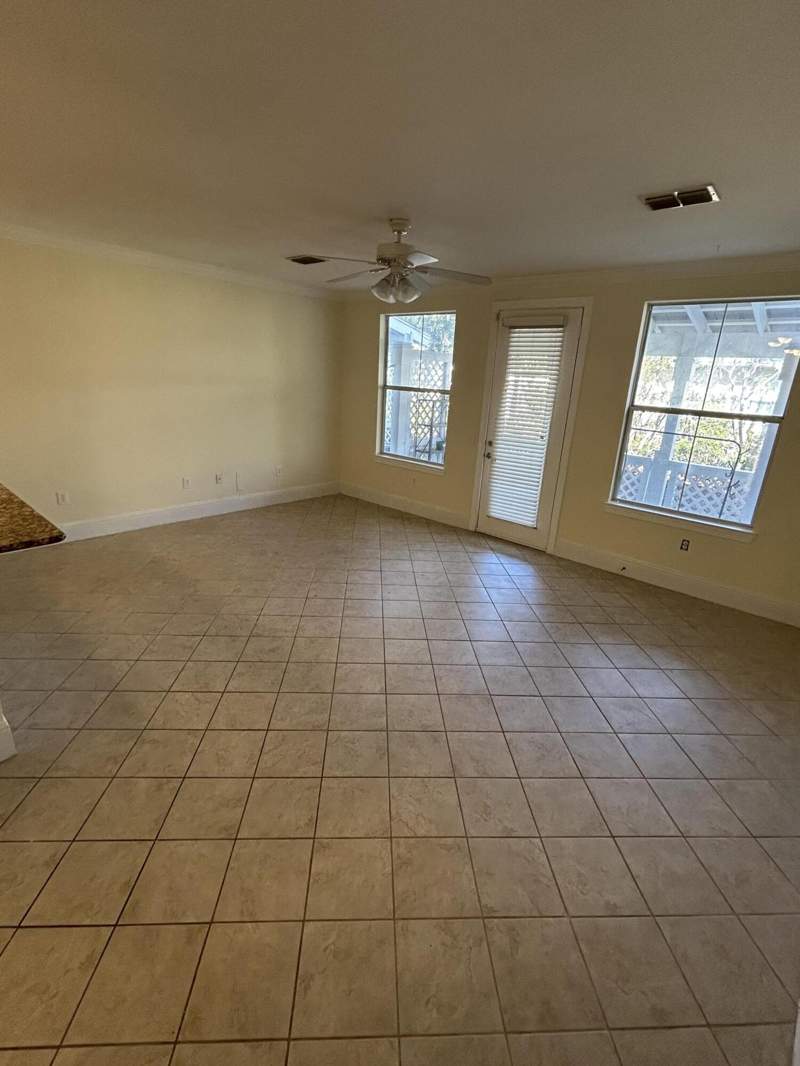 3 bedroom Townhouse at 17 Bald Eagle Court ## 6-G, Eagle Bay, Santa Rosa Beach — photo 4