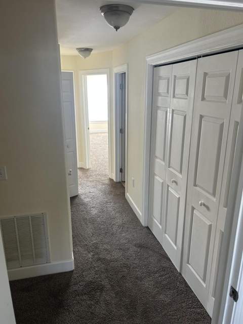 17 Bald Eagle Court ## 6-G, Santa Rosa Beach FL - photo 6 of 12