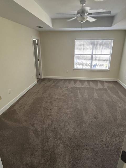 17 Bald Eagle Court ## 6-G, Santa Rosa Beach FL - photo 7 of 12