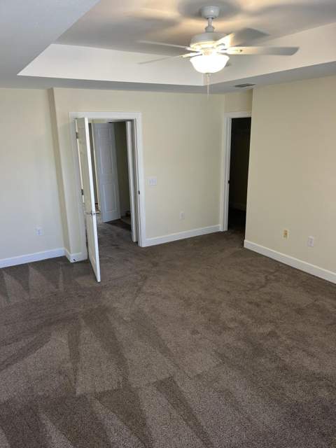 17 Bald Eagle Court ## 6-G, Santa Rosa Beach FL - photo 8 of 12