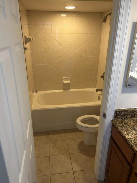17 Bald Eagle Court ## 6-G, Santa Rosa Beach FL - photo 10 of 12