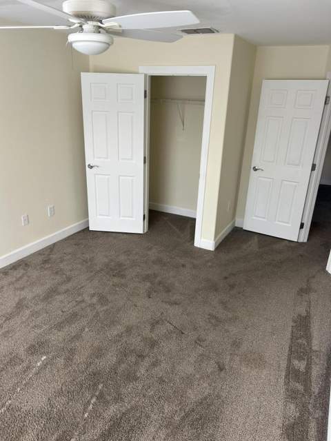 17 Bald Eagle Court ## 6-G, Santa Rosa Beach FL - photo 12 of 12