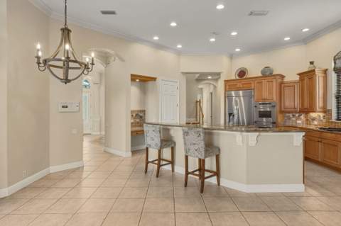 4327 Stonebridge Road, Destin FL - photo 13 of 56