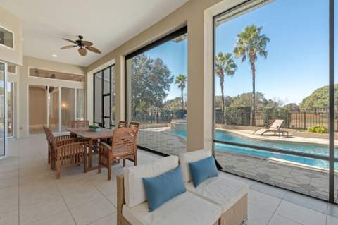 4327 Stonebridge Road, Destin FL - photo 20 of 56