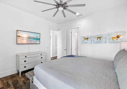 151 Snowdrift Road, Miramar Beach FL - photo 17 of 50