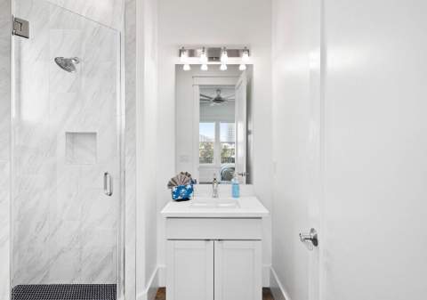151 Snowdrift Road, Miramar Beach FL - photo 18 of 50