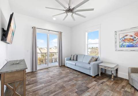 151 Snowdrift Road, Miramar Beach FL - photo 20 of 50
