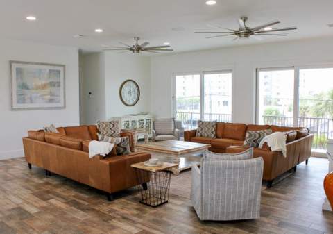 151 Snowdrift Road, Miramar Beach FL - photo 9 of 50