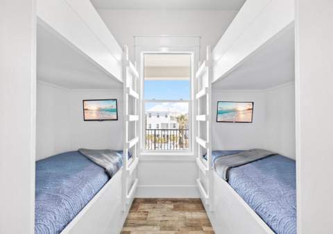 151 Snowdrift Road, Miramar Beach FL - photo 23 of 50