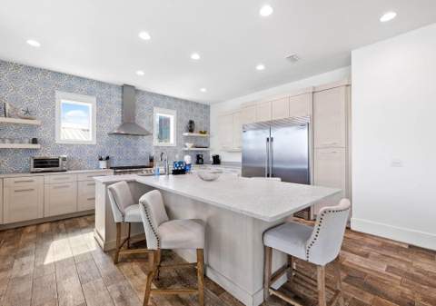 151 Snowdrift Road, Miramar Beach FL - photo 6 of 50