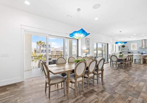 151 Snowdrift Road, Miramar Beach FL - photo 7 of 50