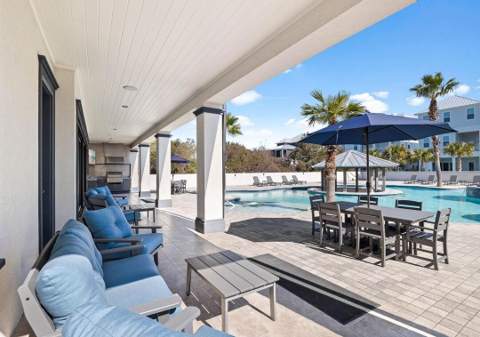 151 Snowdrift Road, Miramar Beach FL - photo 15 of 50