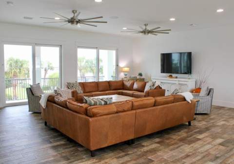 151 Snowdrift Road, Miramar Beach FL - photo 10 of 50