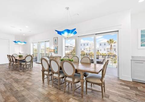 151 Snowdrift Road, Miramar Beach FL - photo 8 of 50