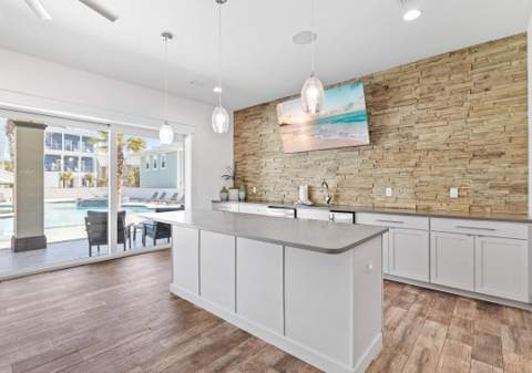 151 Snowdrift Road, Miramar Beach FL - photo 13 of 50