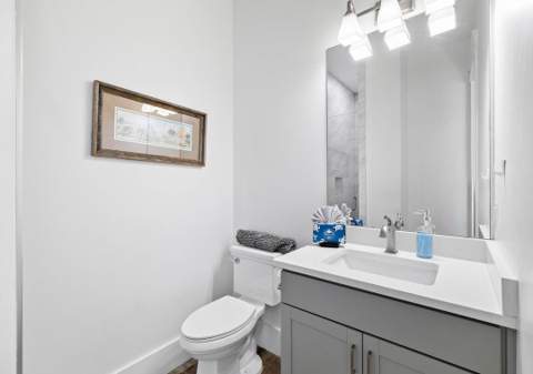 151 Snowdrift Road, Miramar Beach FL - photo 16 of 50