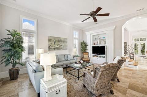 27 Rue Martine, Miramar Beach FL - photo 7 of 45