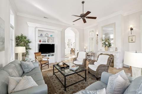 27 Rue Martine, Miramar Beach FL - photo 6 of 45