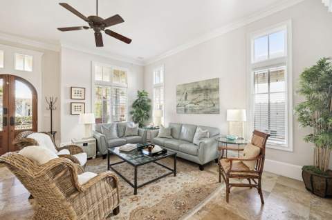 27 Rue Martine, Miramar Beach FL - photo 8 of 45