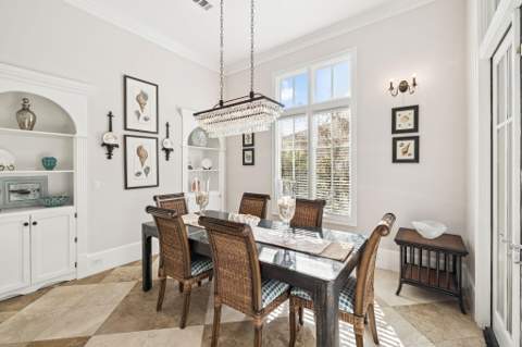 27 Rue Martine, Miramar Beach FL - photo 9 of 45